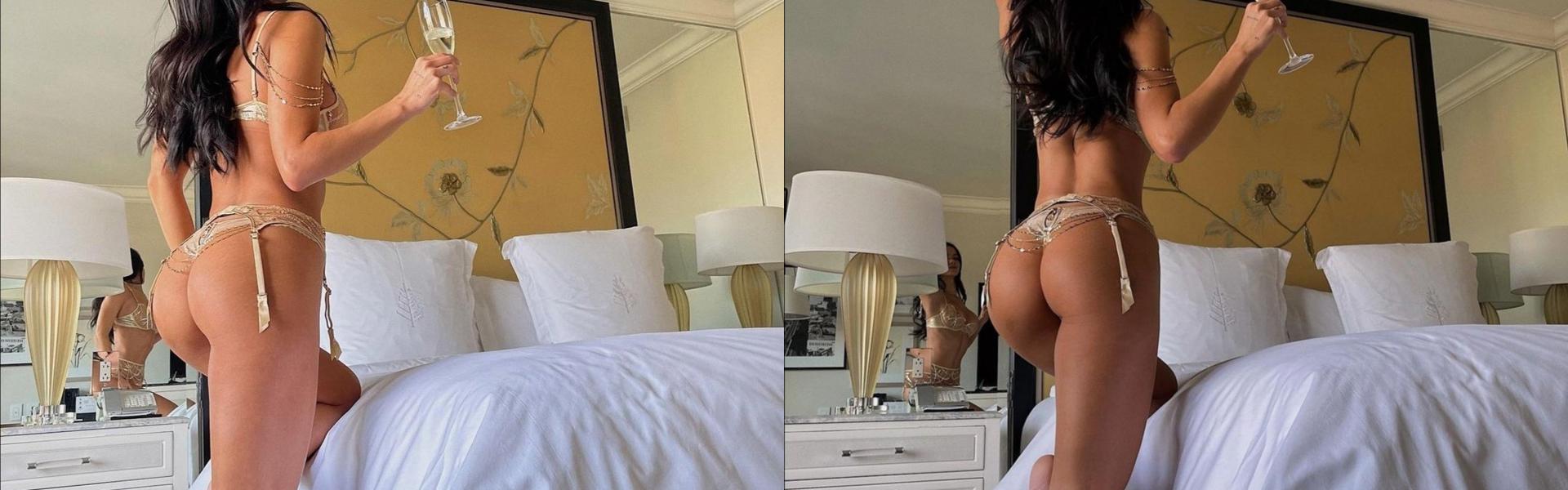 Gambar Header Profil