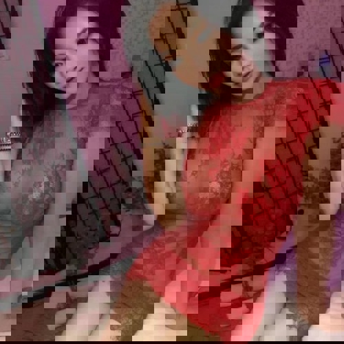 Amy15159 - +4915904707871, +491590-4707871, 01590-4707871