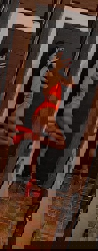 Diana15215 - +4915215496511, +491521-5496511, 01521-5496511