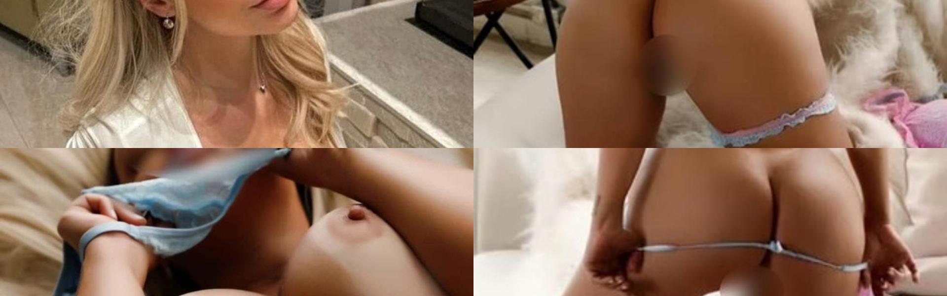 Profiilin otsikkokuva