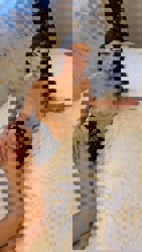 SibelausderTrkei - +4915214116484, +491521-4116484, 01521-4116484