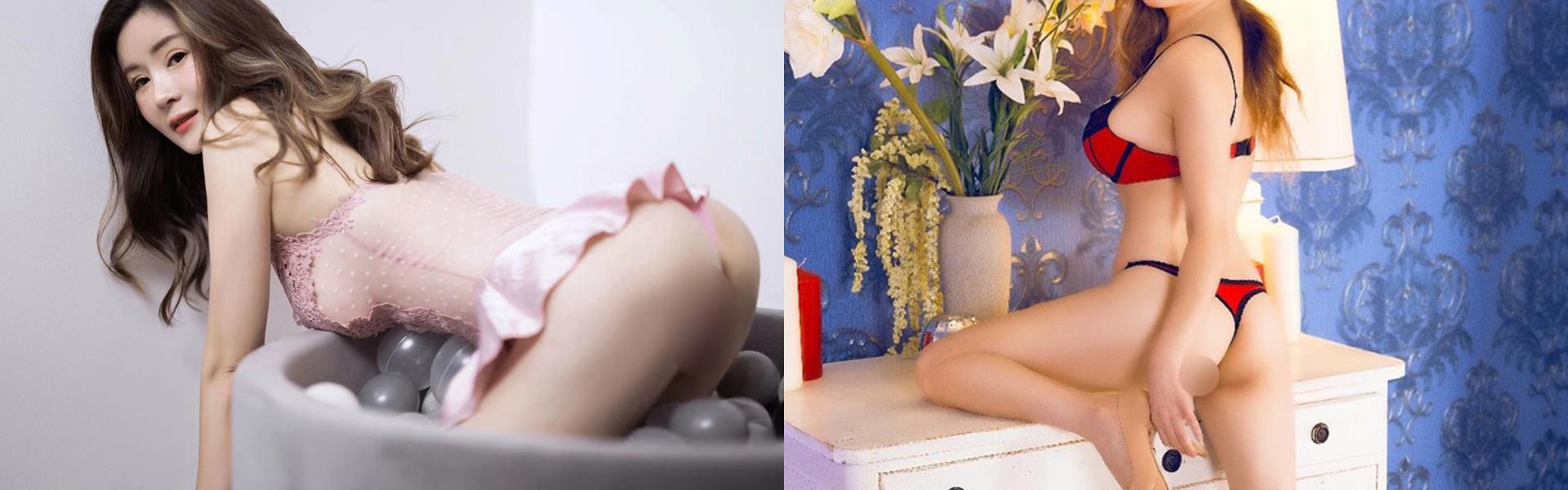 Image d'en-tête du profil