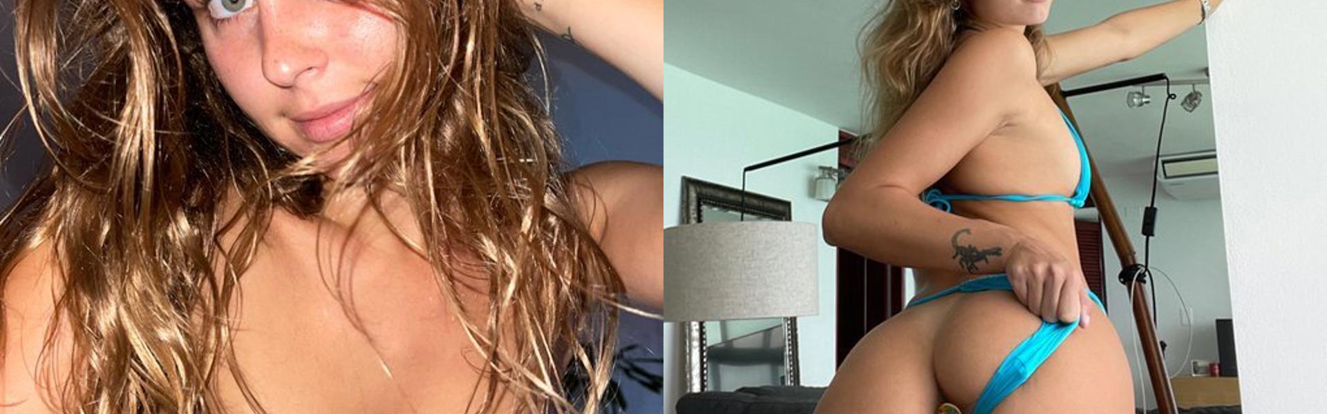 プロフィールヘッダー画像