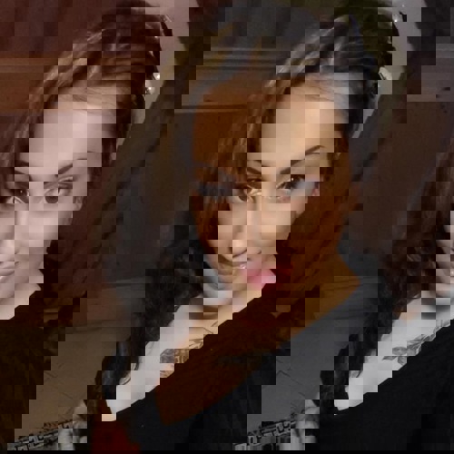 Daniella3 - +4936303804364, +4936303-804364, 036303-804364