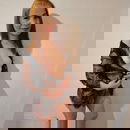 प्रोफ़ाइल छवि