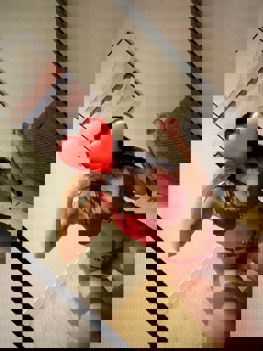 Monalisa15 - +4915214916681, +491521-4916681, 01521-4916681