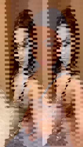 NicoleimLH29 - +4915219515265, +491521-9515265, 01521-9515265