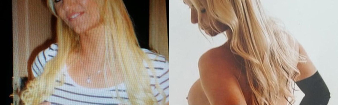 प्रोफ़ाइल हैडर छवि