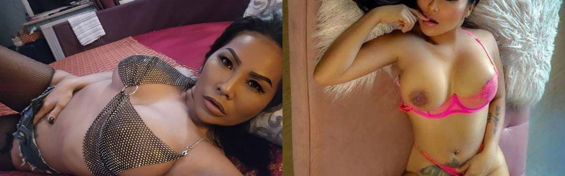 Zaglavna slika profila