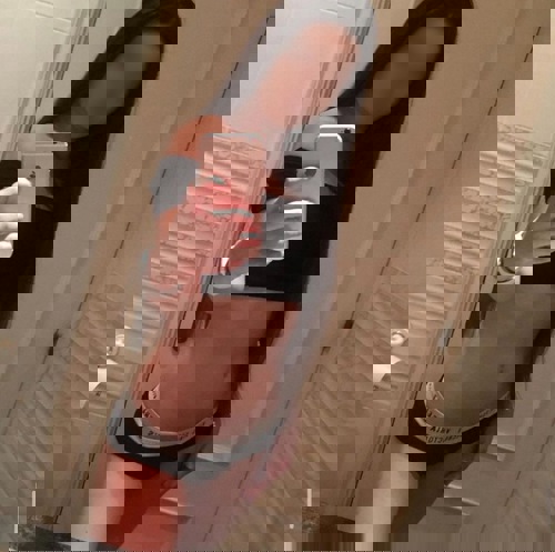 Emi15152120 - +4915212085396, +491521-2085396, 01521-2085396