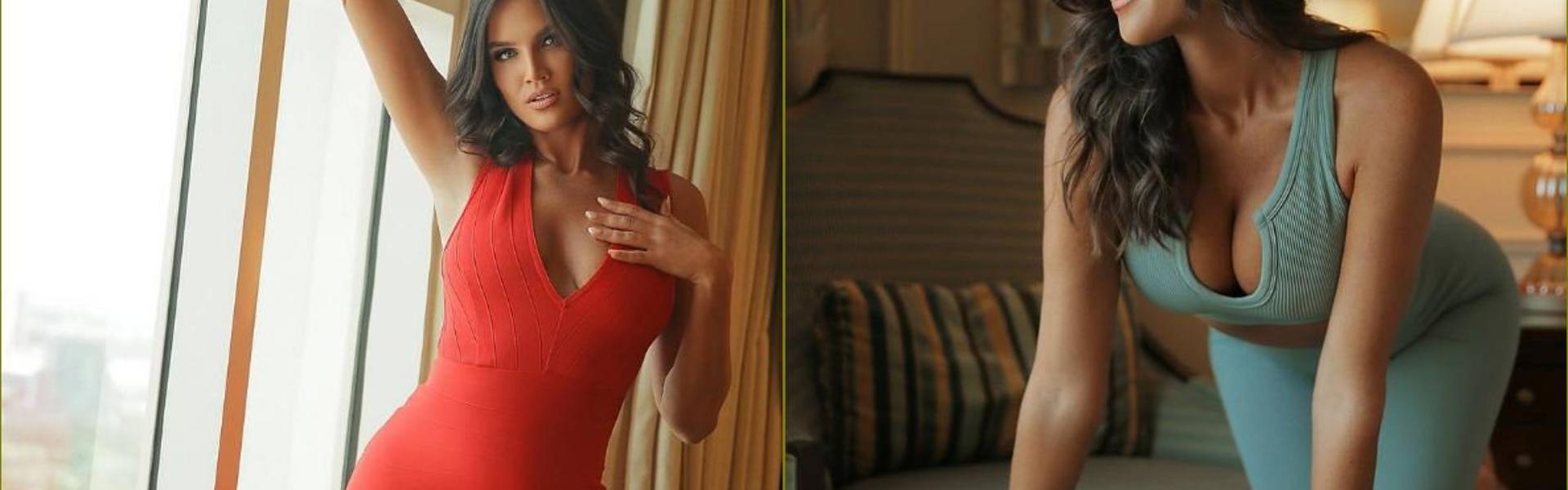 プロフィールヘッダー画像