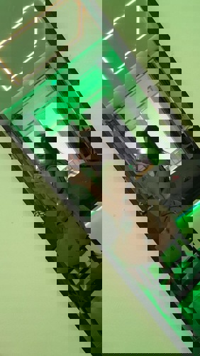 Maya11551058 - +4915510584783, +4915510-584783, 015510-584783