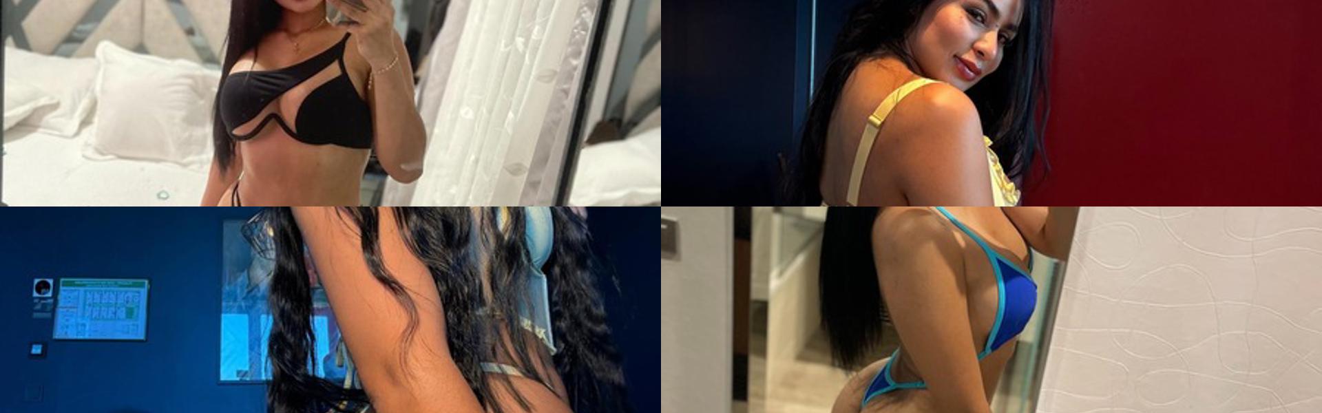 Imagen de encabezado del perfil