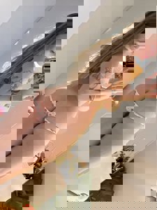 Profil kép