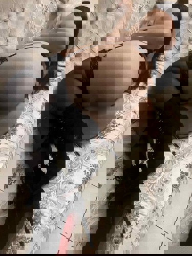 VivienBrandneu1 - +491639561974, +49163-9561974, 0163-9561974