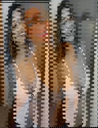 Eija9 - +358942453695, +3589-42453695, 09-42453695