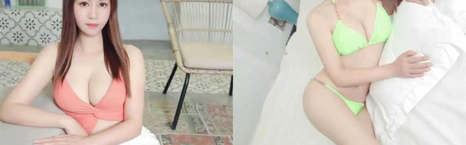 Ảnh tiêu đề hồ sơ