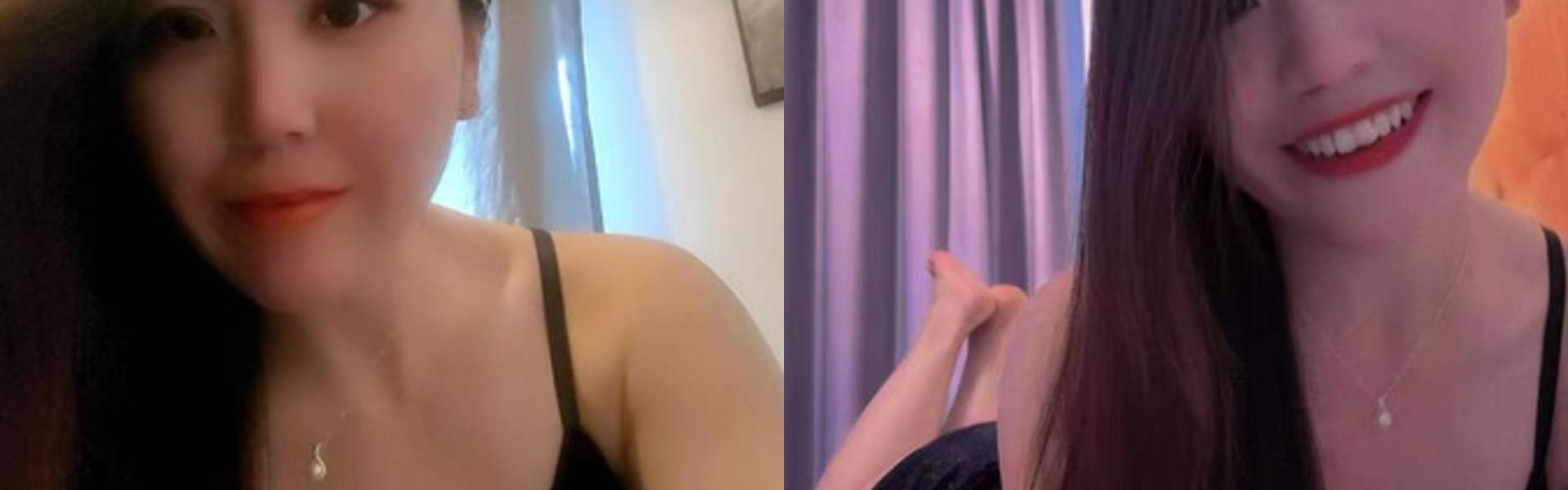 Imagine antet profil