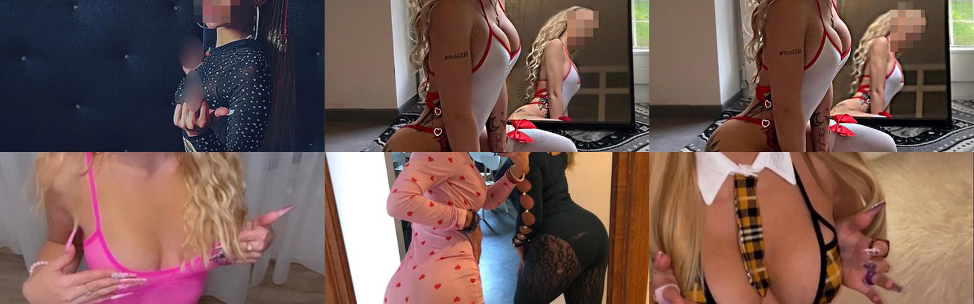 Gambar Header Profil