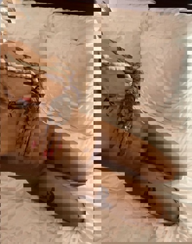 Lusy11521 - +4915214538452, +491521-4538452, 01521-4538452