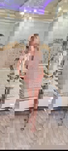 ReniTopService15 - +4915777649766, +491577-7649766, 01577-7649766