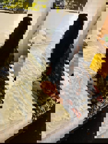 SudeNEUINDERSTADT - +4915775576600, +491577-5576600, 01577-5576600