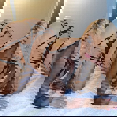 Melany163 - +491632675183, +49163-2675183, 0163-2675183