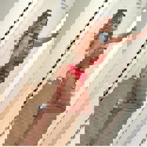 Scarlett152147 - +4915214782512, +491521-4782512, 01521-4782512