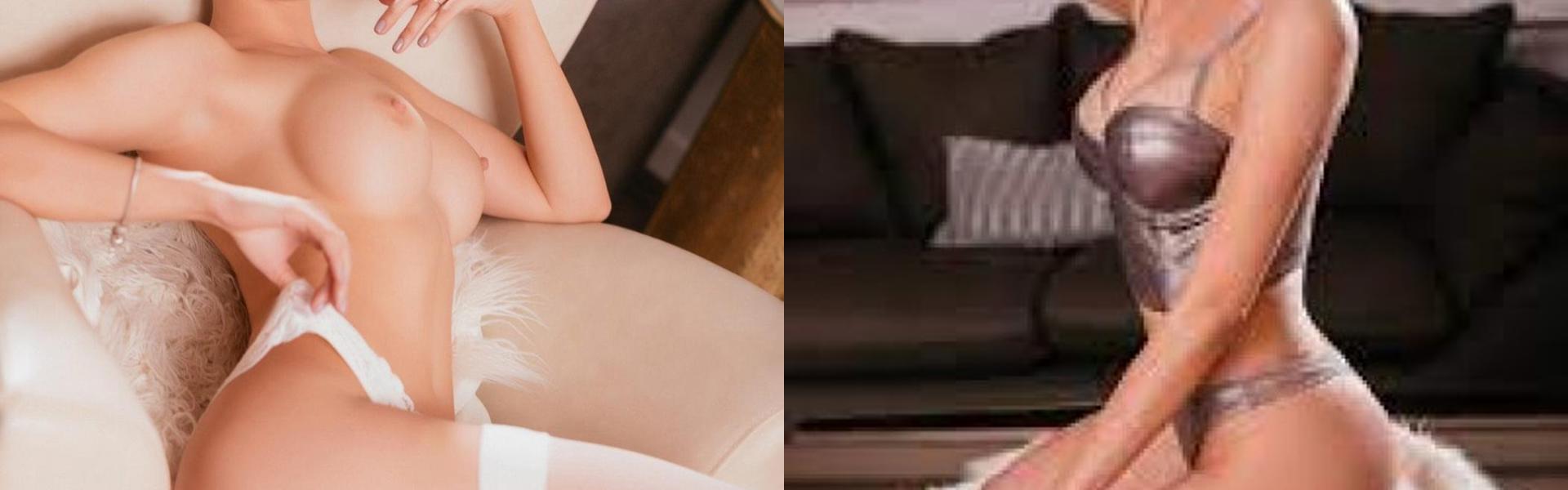 Zdjęcie nagłówka profilu