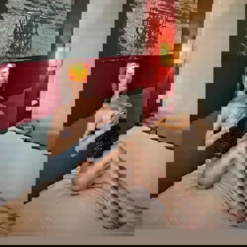 CristinaNURWHATSAPP1 - +4915511335400, +4915511-335400, 015511-335400