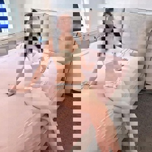 Immagine del profilo