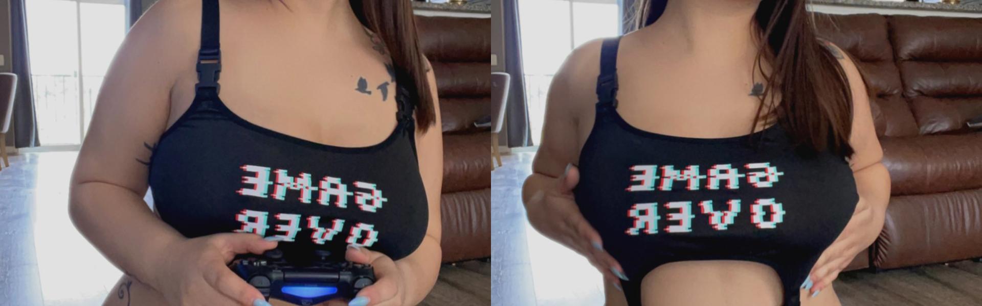 Profiilin otsikkokuva