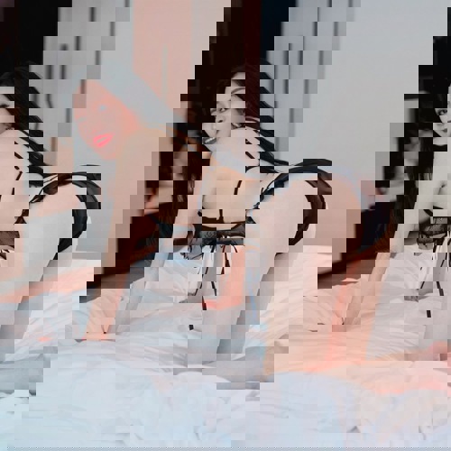 CoCoNurWhatsAppKontakt1 - +4915210642778, +491521-0642778, 01521-0642778