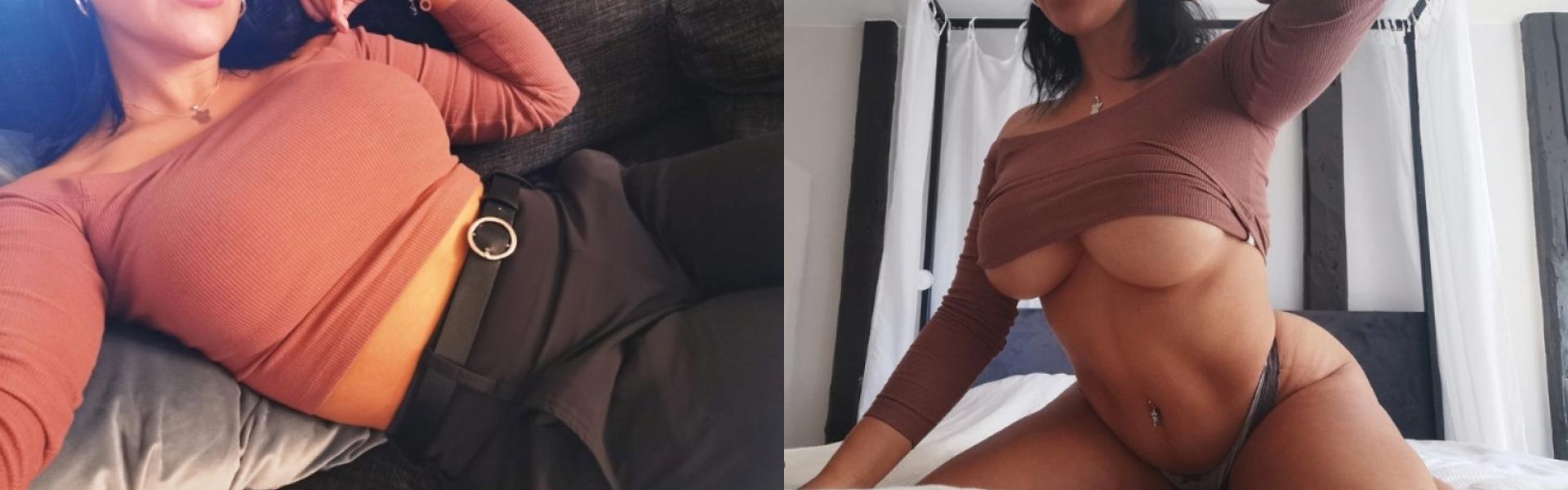 Imagen de encabezado del perfil