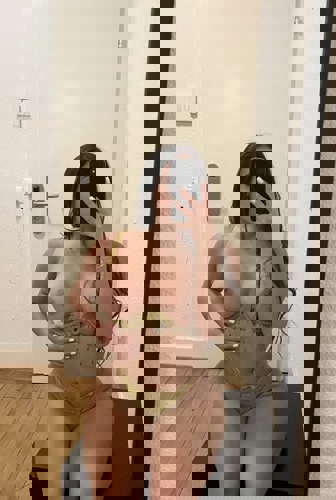 Maya11521512 - +4915215123978, +491521-5123978, 01521-5123978