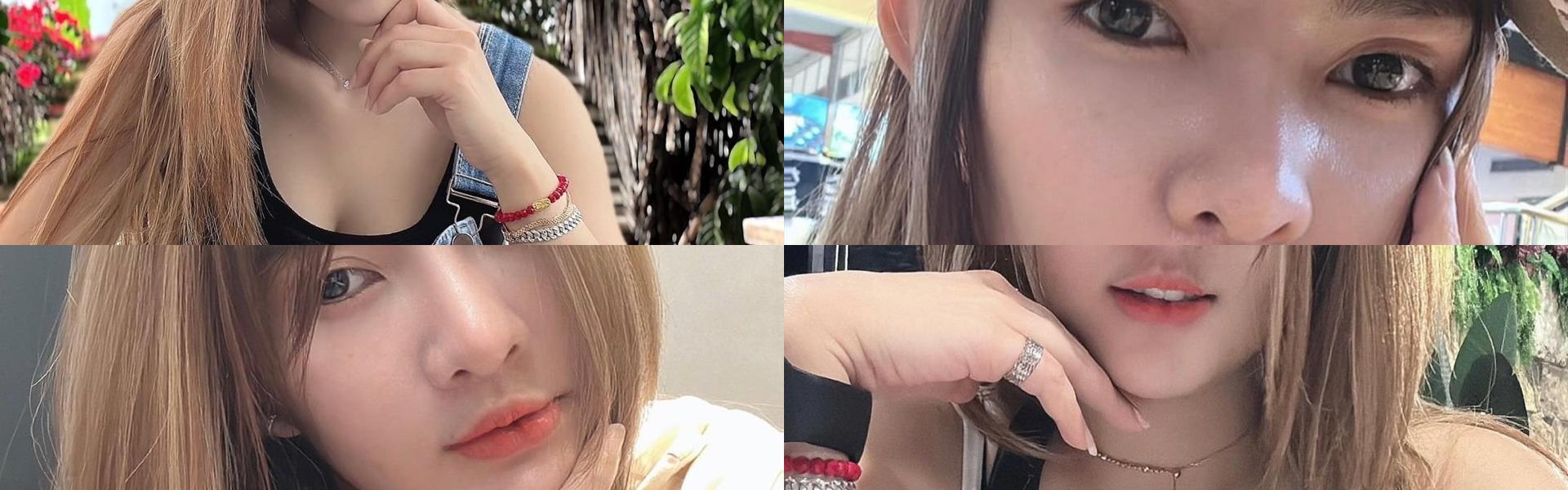 프로필 헤더 이미지