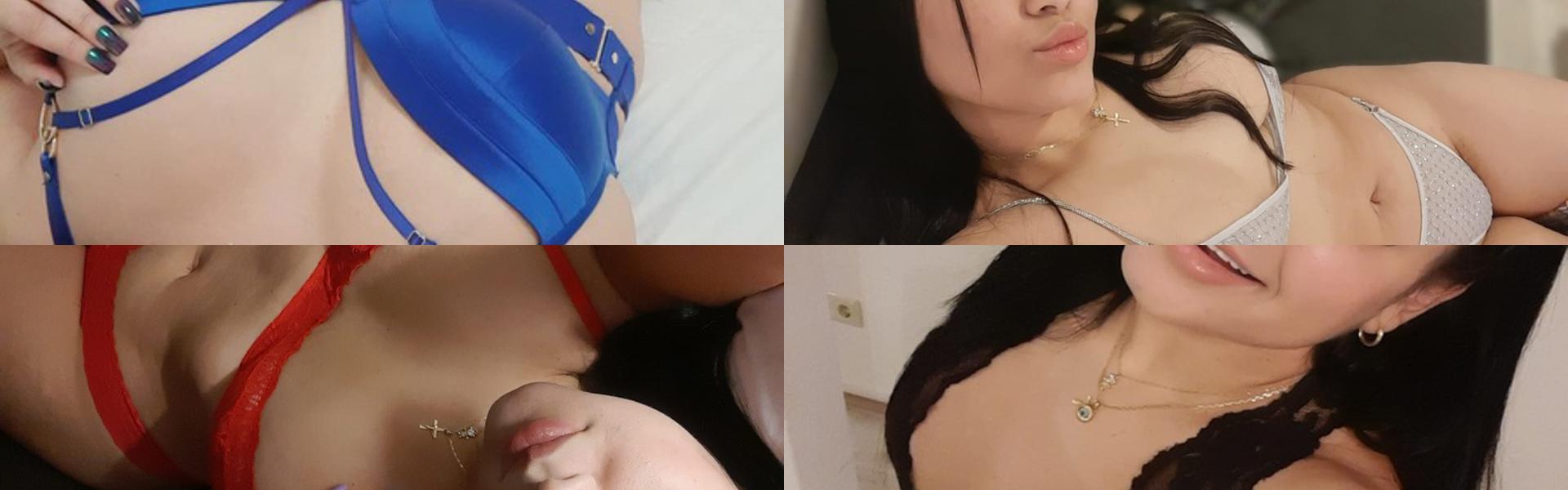 Zaglavna slika profila