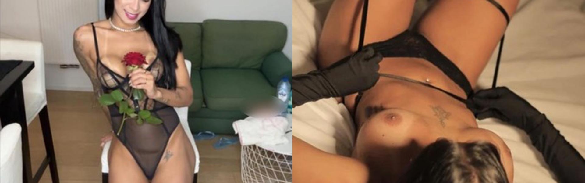 Imagen de encabezado del perfil