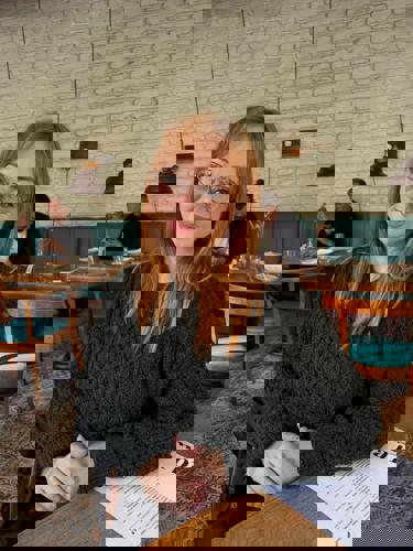 Rose995 - +19544253965, +1954-425-3965, (954)-425-3965