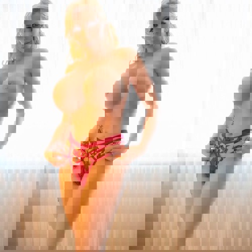 FabienneFoxACHTUNGneueNummer