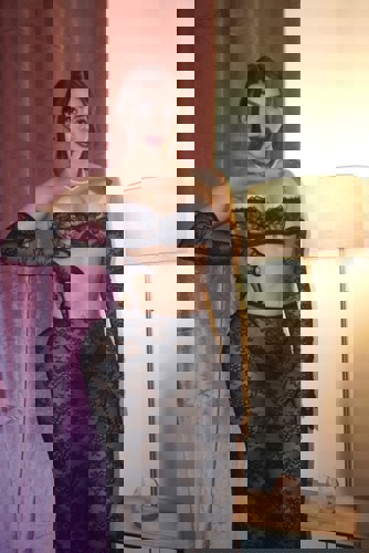 Genesis15 - +4915781071104, +491578-1071104, 01578-1071104