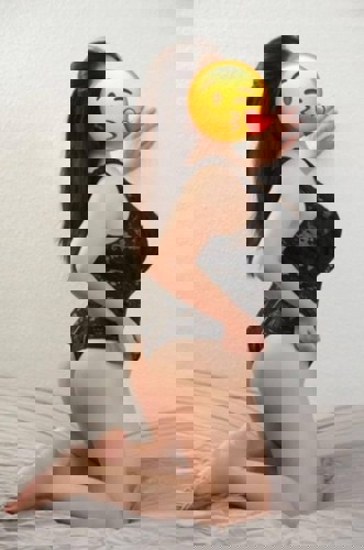 Laura26JampMisa25J - +4917613757045, +49176-13757045, 0176-13757045