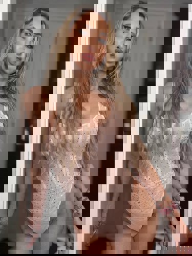 Kiiely8 - +6281274983881, +62812-7498-3881, 0812-7498-3881