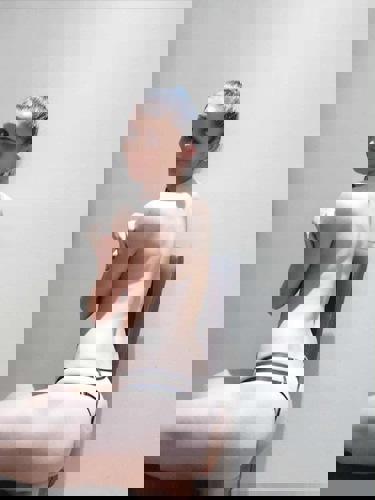 LunaNeuindeinerStadt1 - +4915511953621, +4915511-953621, 015511-953621