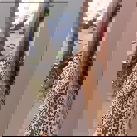DeutscheNatalie - +4915776507949, +491577-6507949, 01577-6507949