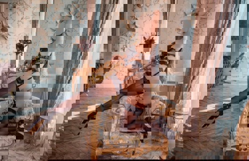 Monica15770 - +4915770048523, +491577-0048523, 01577-0048523