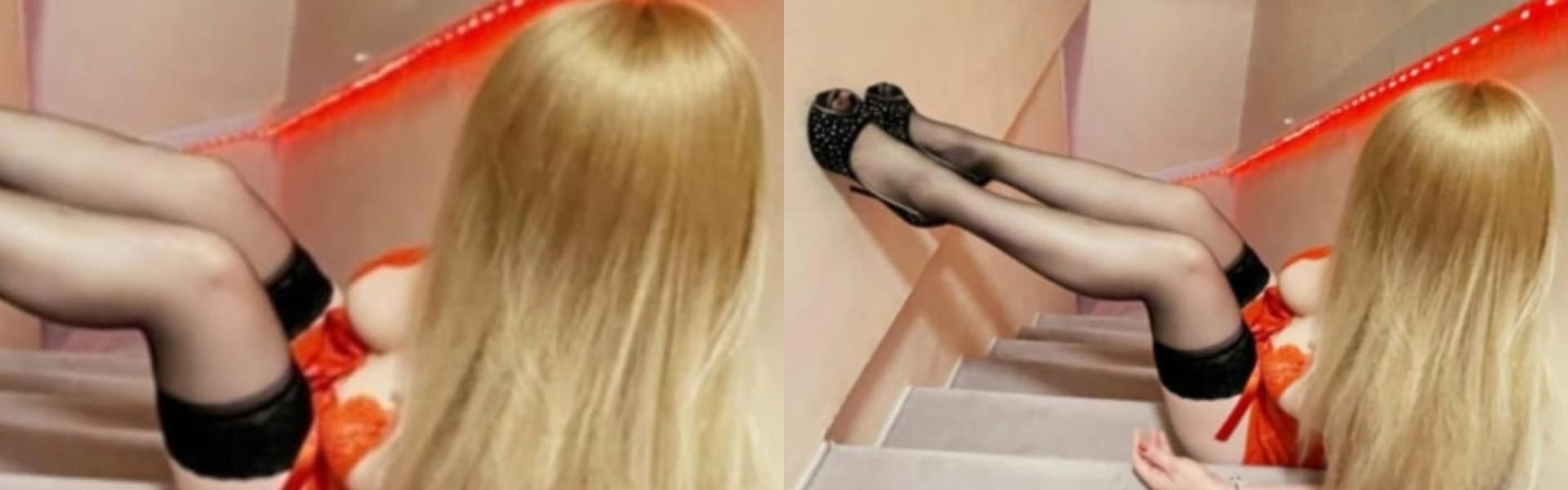 Imagine antet profil