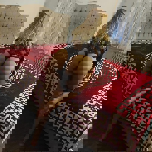 Gabi1155104 - +4915510464596, +4915510-464596, 015510-464596