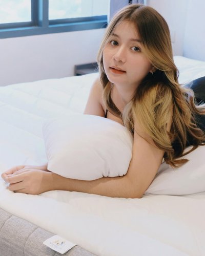 Stephaniea - +6285771858366, +62857-7185-8366, 0857-7185-8366