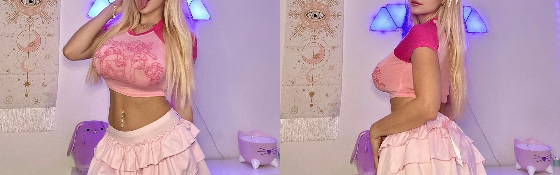 Imagen de encabezado del perfil